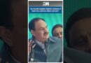 #Shorts | “All welfare schemes currently..” | JP Nadda | BJP | Delhi Elections | Kejriwal | Free Bus