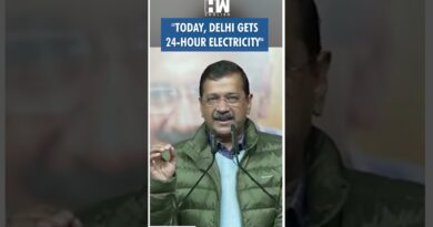 #Shorts | Arvind Kejriwal Slams BJP | Ramesh Bidhuri | Delhi Assembly Elections | Amit Shah | AAP