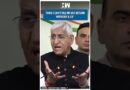 #Shorts | Congress leader TS Singh Deo Speaks On GST | Nirmala Sitharaman | PM Modi | Economy | BJP