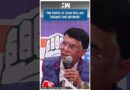 #Shorts | Congress’ Pawan Khera slams AAP over liquor scam | Arvind Kejriwal | Delhi Elections 2025