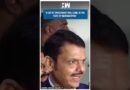 #Shorts | Devendra Fadnavis Speaks on His Upcoming Davos Visit | World Economic Forum