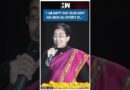 #Shorts | “I am happy that Delhi govt..” | CM Atishi | Olympics | Paralympics | AAP