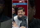 #Shorts | “Our only mission for 2027 is that..” | SP | Akhilesh Yadav | Shivpal Singh Yadav | UP BJP