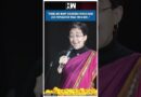 #Shorts | “There are many countries which have..” | Delhi CM Atishi | Olympics | Paralympics | AAP