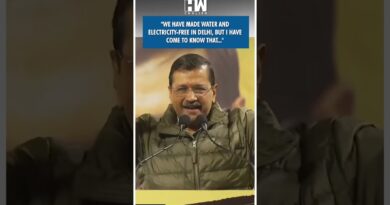 #Shorts | “We have made..” | AAP | Arvind Kejriwal | Atishi | Delhi Assembly Elections 2025