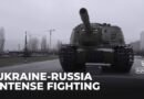 Ukrainian incursion of Russia: Kursk city residents adjust to a new reality