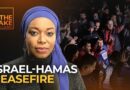 What does the Gaza ceasefire mean?  | The Take