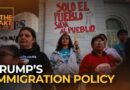 What does the second Trump inauguration mean for mass deportations? | The Take