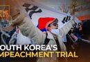 What is fueling South Korea’s political drama?  | The Take