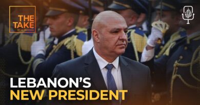 What’s next for Lebanon? | The Take