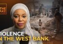 Why is the Palestinian Authority targeting Palestinians?  | The Take