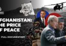 Why Western intervention failed in Afghanistan | Featured Documentary