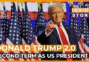 World looks ahead to Donald Trump’s second term as US President | Inside Story