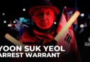 Yoon Suk Yeol arrest warrant: Police prepare to detain the impeached president