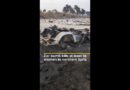 Car bomb kills at least 18 women in northern Syria | AJ #shorts