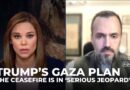 Israeli far right emboldened by Trump’s plan to clear out Gaza: Analysis