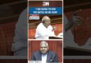 #Shorts | Former PM HD Deve Gowda: ‘I am going to win the..’ | PM Modi | Union Budget 2025-26