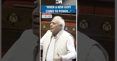 #Shorts | Kapil Sibal On Union Budget 2025 | Nirmala Sitharaman | Budget 2025 | PM Modi | BJP