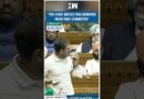 #Shorts | Rahul Gandhi On The Appointment Process Of Election Commissioner | PM Modi | Congress