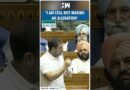 #Shorts | Rahul Gandhi Speaks On Maharashtra Elections | Election Commission | Lok Sabha | Congress