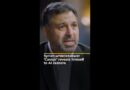 Syrian whistleblower ‘Caesar’ reveals himself to Al Jazeera | AJ #shorts