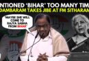 ‘Viksit Bharat 2047 – A Piped Dream’: Ex-Finance Minister P. Chidambaram Slams Modi-Govt Over Budget