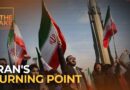 With ‘maximum pressure’ back on the table, what will Iran do next? | The Take