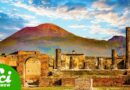 10 Things You Didn’t Know About Pompeii