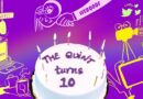 10 Years In – The Quint Is Here to Stay | The Quint