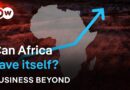 A united African economy: The impossible dream? | Business Beyond