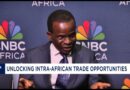 Africa Business Forum 2025: AfCFTA & Africa’s Investment Boom