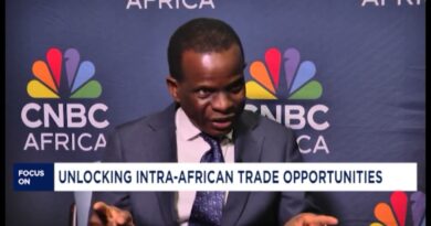 Africa Business Forum 2025: AfCFTA & Africa’s Investment Boom