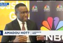 Africa Business Weekly: Senegal’s Amadou Hott pitches for AfDB presidency