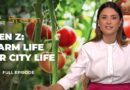 Are Gen Z rejecting city life for farm life? | The Stream