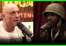 ‘AT WAR WITH DEMOCRATS’: Rogan & Brain Damaged Guest Have An Idiot Contest | The Kyle Kulinski Show