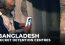 Bangladesh exposes secret detention centres as UN probes enforced disappearances under Hasina’s rule