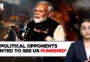 ‘Before I Was In The Picture…’: PM Modi Breaks His Silence On 2002 Gujarat Riots, Calls It ‘Tragic’