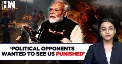 ‘Before I Was In The Picture…’: PM Modi Breaks His Silence On 2002 Gujarat Riots, Calls It ‘Tragic’