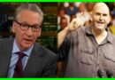 Bill Maher Has Lost His Mind | The Kyle Kulinski Show