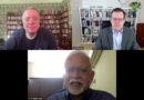 Can India Become a Global Powerhouse? – MK Bhadrakumar, Alexander Mercouris & Glenn Diesen