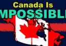 Canada Has Become Impossible To Live In – Why Canada’s Economy Is Broken – Explained