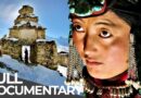 Coming of Age in a Frozen Kingdom | Becoming a Woman in Zanskar | Free Documentary