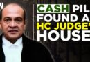 Delhi HC Judge Cash Row: Supreme Court Reacts To Reports Of Cash Pile At Judge Yashwant Varma’s Home