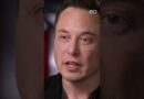 Elon Musk’s emotional reaction to Australia’s energy crisis | 60 Minutes Australia