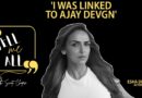 Esha Deol Talks About Single Parenthood, an Hurtful Review & Link-up Rumors | The Quint