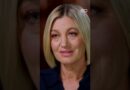 Ex-football star reveals abuse at hands of team owner | 60 Minutes Australia