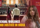 Fighting for justice as a rape survivor in India | Now You Know