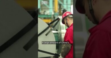 Find Out How US Business Leaders Are Reacting to the 25% Tariffs