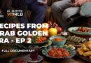 Flavours of the Arab Golden Age – EP 2: Spain and North Africa | Al Jazeera World Documentary