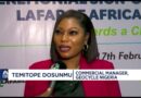 Focus On: Lafarge Africa & Lagos govt sign MoU on zero waste to dumpsite